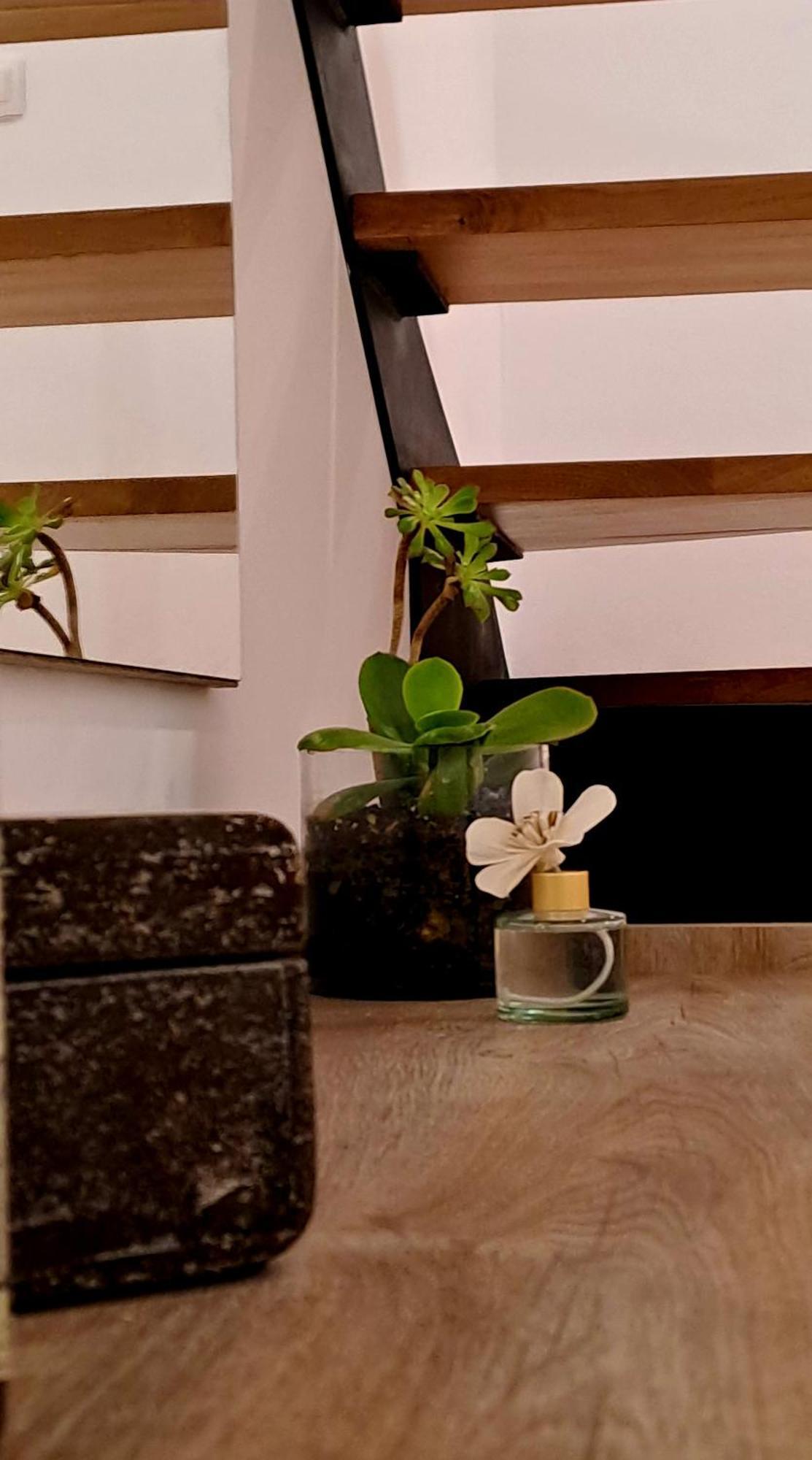 La Maisonette, Florina Center Екстериор снимка