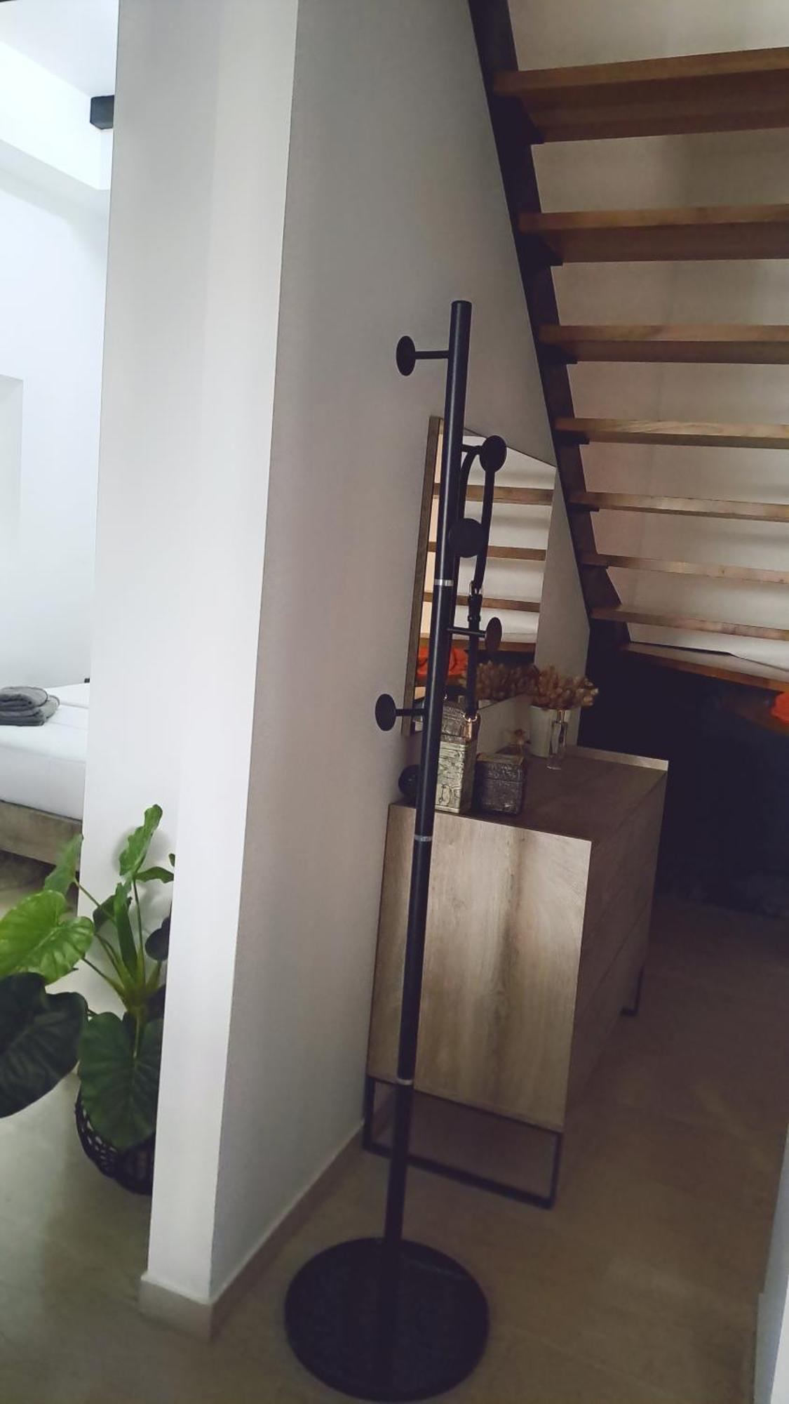 La Maisonette, Florina Center Екстериор снимка