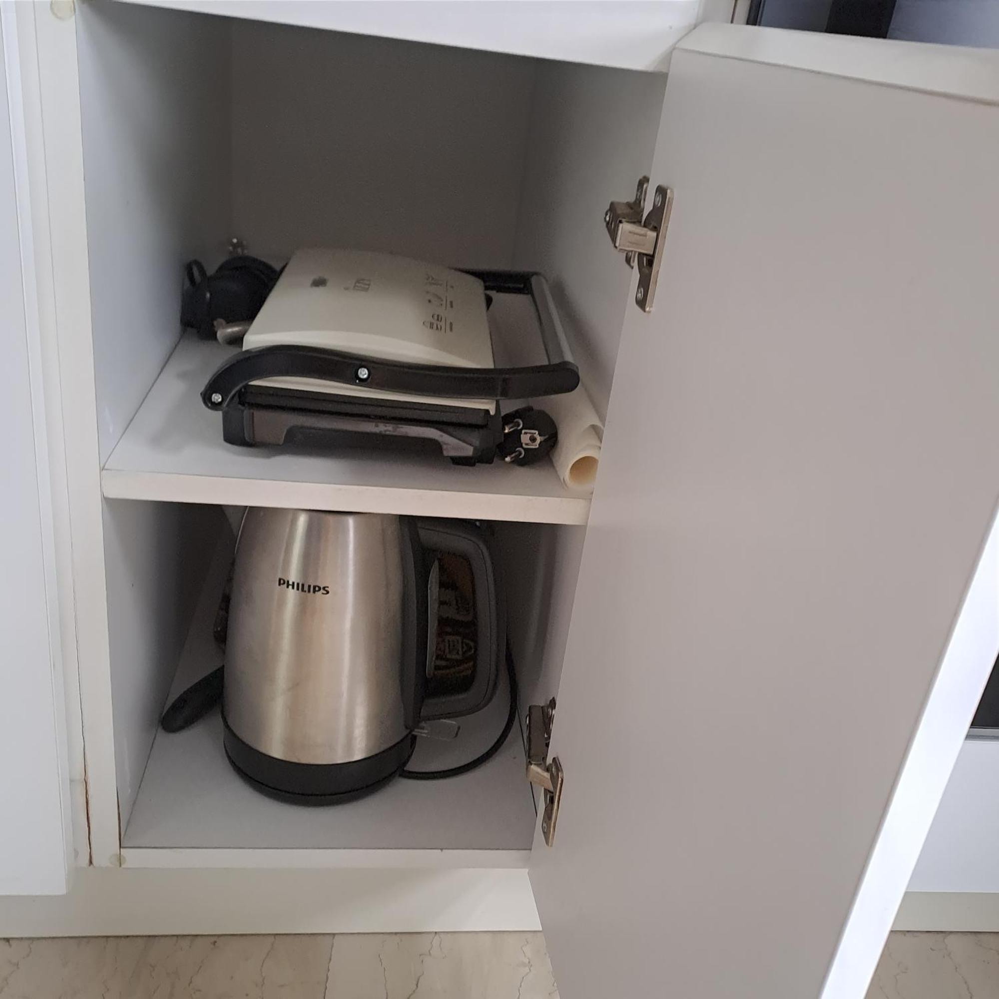La Maisonette, Florina Center Екстериор снимка