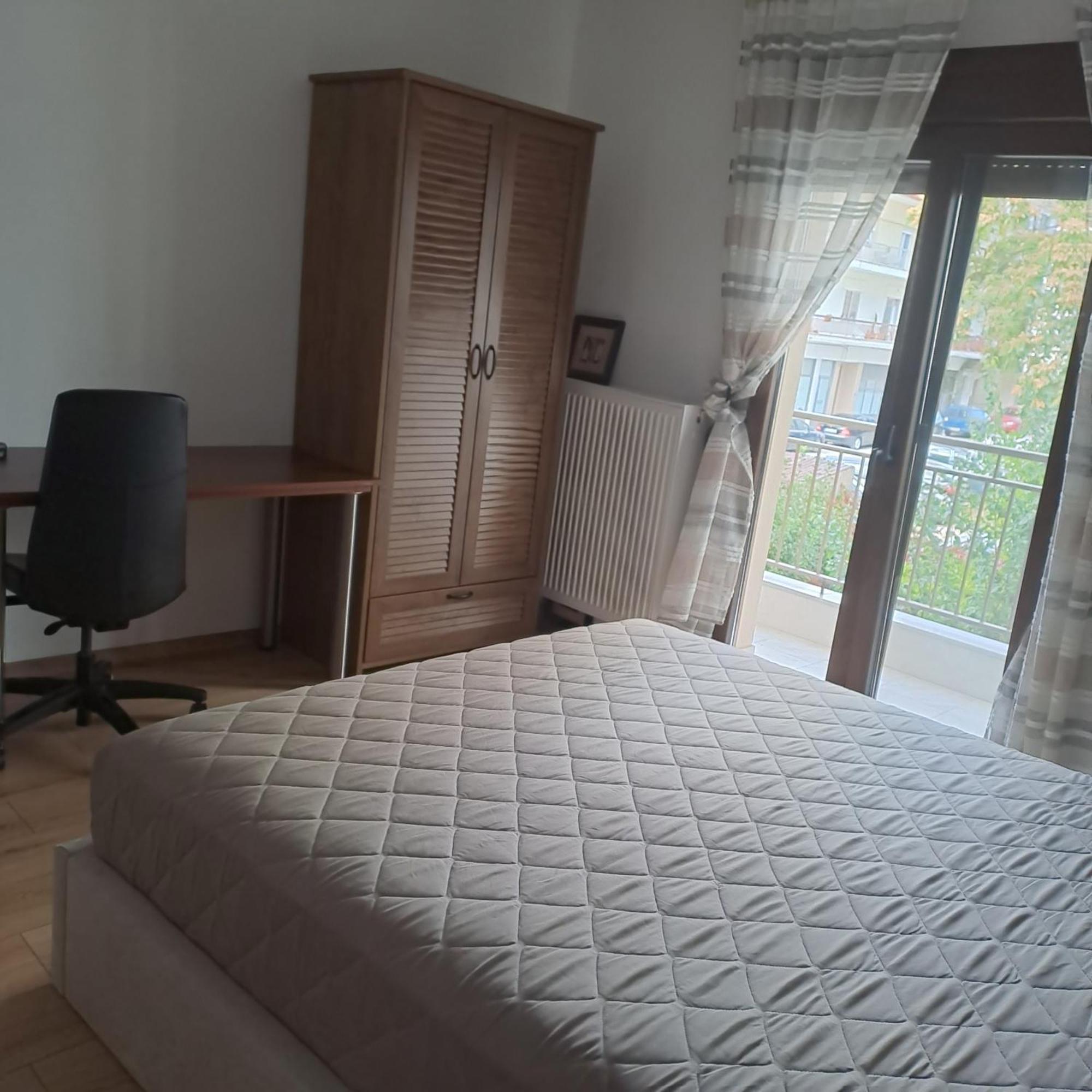 La Maisonette, Florina Center Екстериор снимка